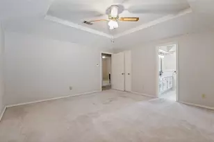 1900 Oakbluff Dr, Carrollton, TX 75007 - Photo 15