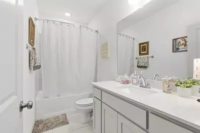 2653 Settlers Place, Garland, TX 75042 - Photo 29