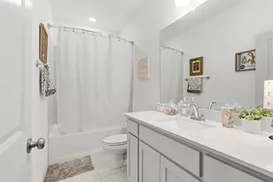 2653 Settlers Pl, Garland, TX 75042 - Photo 29
