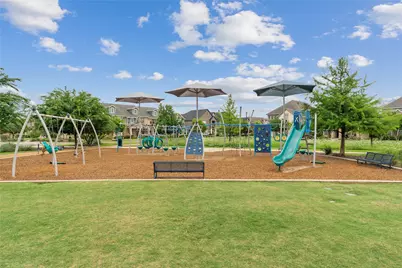 2653 Settlers Place, Garland, TX 75042 - Photo 39