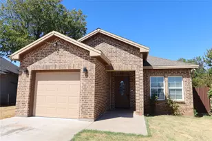 2410 Buchanan St, Wichita Falls, TX 76309 - Photo 15