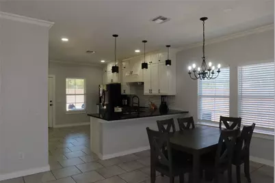 2410 Buchanan Street, Wichita Falls, TX 76309 - Photo 7
