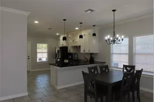 2410 Buchanan St, Wichita Falls, TX 76309 - Photo 7