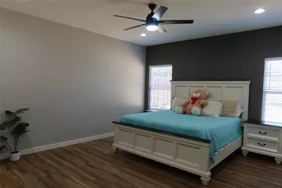 2410 Buchanan Street, Wichita Falls, TX 76309 - Photo 9
