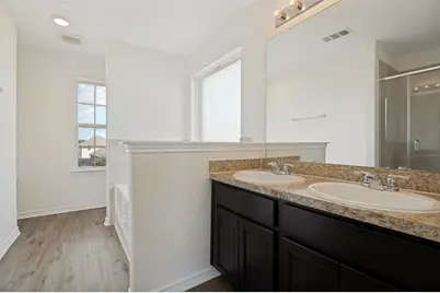 1403 Kinglet Drive, Ennis, TX 75119 - Photo 19