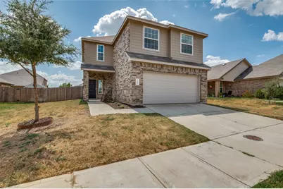 1403 Kinglet Drive, Ennis, TX 75119 - Photo 25