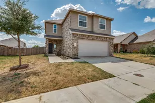 1403 Kinglet Dr, Ennis, TX 75119 - Photo 25