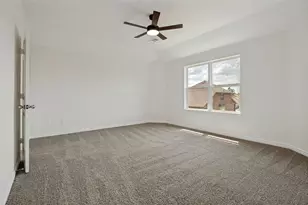 1403 Kinglet Dr, Ennis, TX 75119 - Photo 17