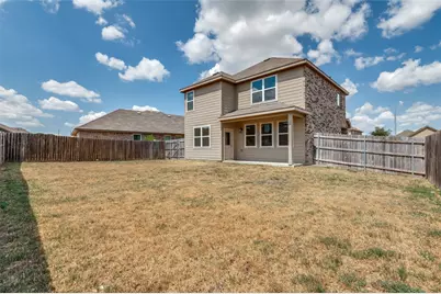 1403 Kinglet Drive, Ennis, TX 75119 - Photo 23