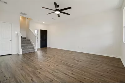 1403 Kinglet Drive, Ennis, TX 75119 - Photo 3