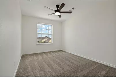 1403 Kinglet Drive, Ennis, TX 75119 - Photo 13