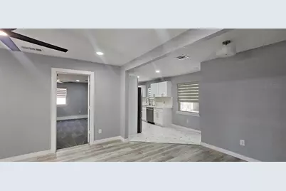 1712 Cascade, Mesquite, TX 75149 - Photo 21