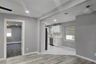 1712 Cascade, Mesquite, TX 75149 - Photo 21