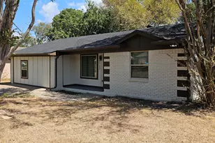 1712 Cascade, Mesquite, TX 75149 - Photo 1