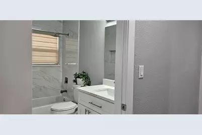 1712 Cascade, Mesquite, TX 75149 - Photo 9
