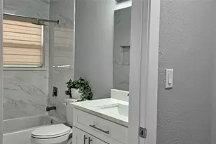 1712 Cascade, Mesquite, TX 75149 - Photo 9