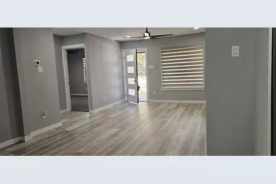 1712 Cascade, Mesquite, TX 75149 - Photo 11