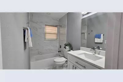 1712 Cascade, Mesquite, TX 75149 - Photo 7
