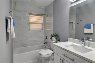 1712 Cascade, Mesquite, TX 75149 - Photo 7