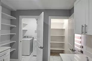1712 Cascade, Mesquite, TX 75149 - Photo 5