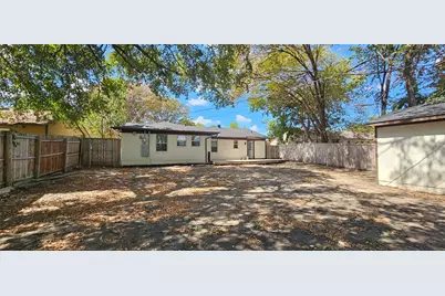 1712 Cascade, Mesquite, TX 75149 - Photo 33