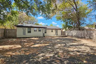 1712 Cascade, Mesquite, TX 75149 - Photo 33