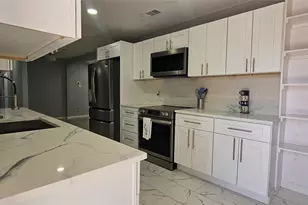 1712 Cascade, Mesquite, TX 75149 - Photo 3