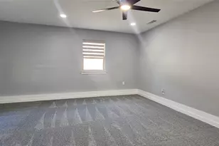 1712 Cascade, Mesquite, TX 75149 - Photo 23