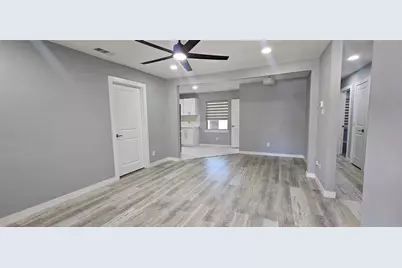 1712 Cascade, Mesquite, TX 75149 - Photo 27