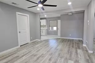 1712 Cascade, Mesquite, TX 75149 - Photo 27