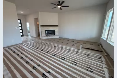 120 Pheasant Run Drive, New Fairview, TX 76078 - Photo 7