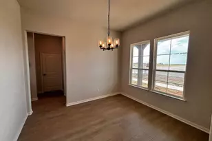 120 Pheasant Run Dr, New Fairview, TX 76078 - Photo 3