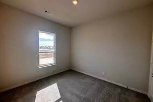 120 Pheasant Run Dr, New Fairview, TX 76078 - Photo 11