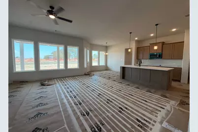 120 Pheasant Run Drive, New Fairview, TX 76078 - Photo 5