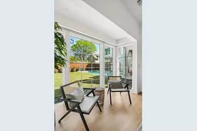 6031 Lupton Drive, Dallas, TX 75225 - Photo 21