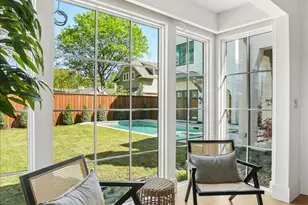 6031 Lupton Dr, Dallas, TX 75225 - Photo 21