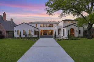 6031 Lupton Dr, Dallas, TX 75225 - Photo 9