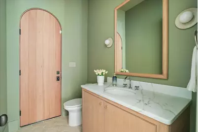 6031 Lupton Drive, Dallas, TX 75225 - Photo 27