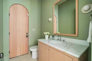 6031 Lupton Dr, Dallas, TX 75225 - Photo 27