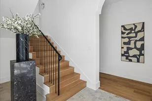 6031 Lupton Dr, Dallas, TX 75225 - Photo 29