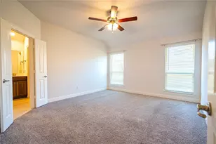 11004 Brownwood Pl, McKinney, TX 75071 - Photo 9