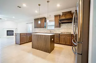 11004 Brownwood Pl, McKinney, TX 75071 - Photo 5