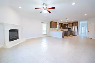 11004 Brownwood Pl, McKinney, TX 75071 - Photo 7