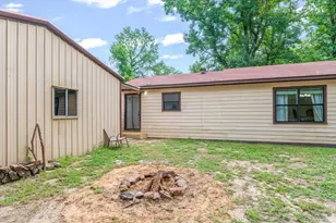 13379 County Rd 3140, Tyler, TX 75706 - Photo 23