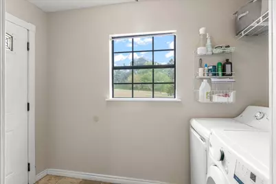 13379 County Road 3140, Tyler, TX 75706 - Photo 17