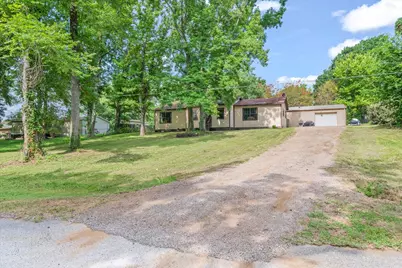 13379 County Road 3140, Tyler, TX 75706 - Photo 3