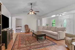 13379 County Rd 3140, Tyler, TX 75706 - Photo 9