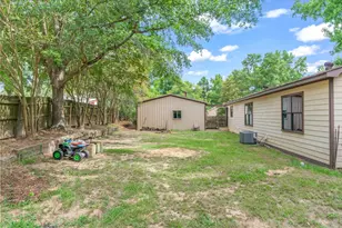 13379 County Rd 3140, Tyler, TX 75706 - Photo 25