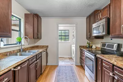 13379 County Road 3140, Tyler, TX 75706 - Photo 15