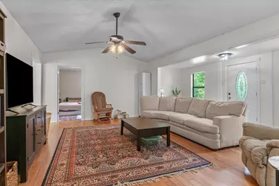 13379 County Road 3140, Tyler, TX 75706 - Photo 9